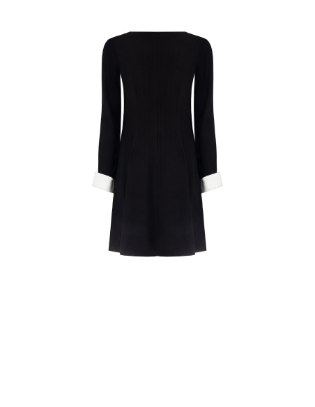 Vestido Rinascimento