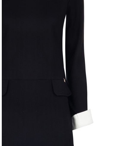Vestido Rinascimento