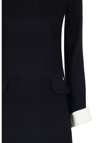 Vestido Rinascimento