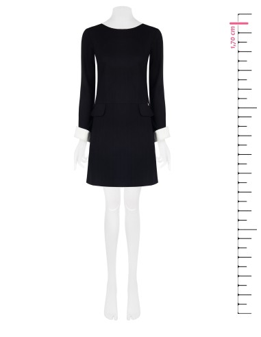 Vestido Rinascimento