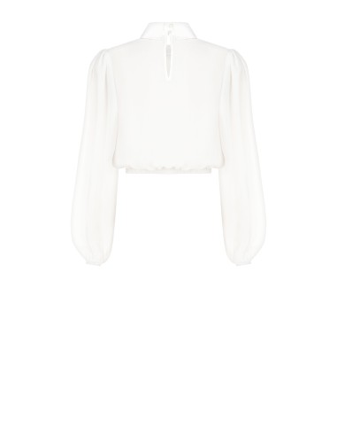 Blusa Rinascimento