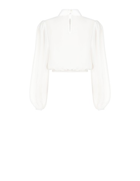 Blusa Rinascimento