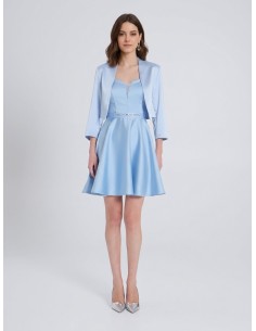 Casaco Rinascimento 2