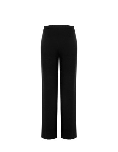 Calças Rinascimento