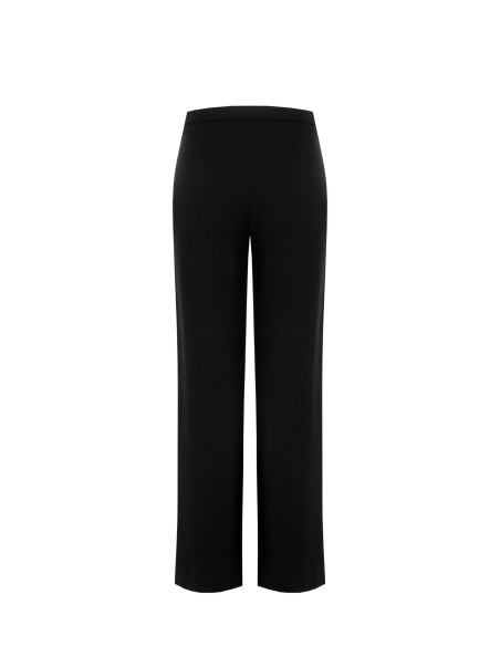 Calças Rinascimento