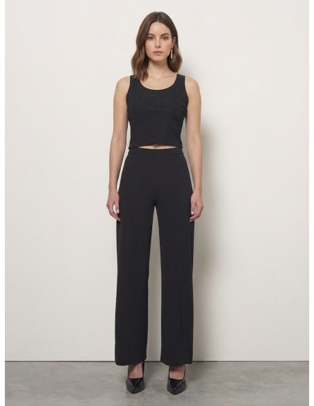 Calças Rinascimento