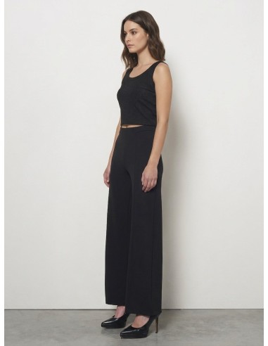 Calças Rinascimento