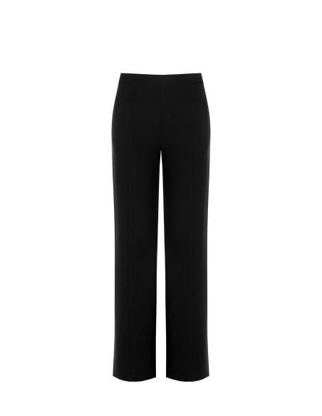 Calças Rinascimento