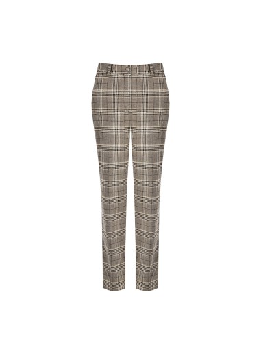 Calças Rinascimento