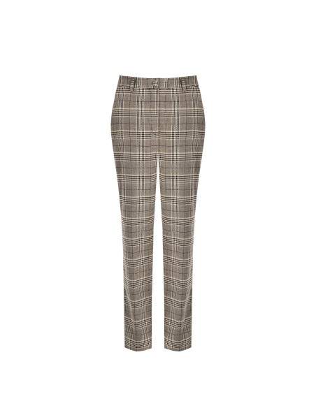 Calças Rinascimento