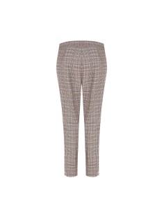 Calças Rinascimento 2