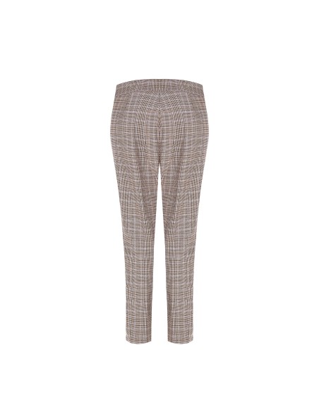 Calças Rinascimento