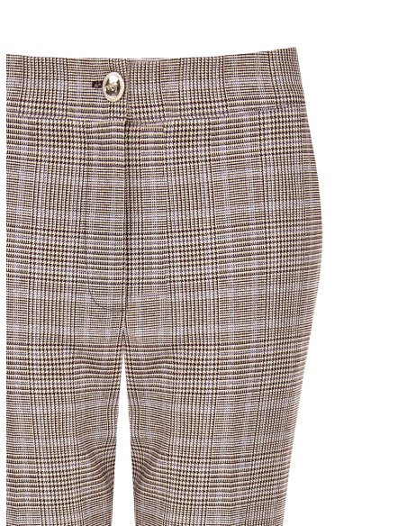 Calças Rinascimento