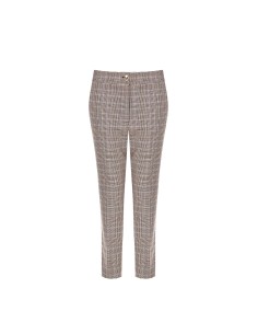 Calças Rinascimento