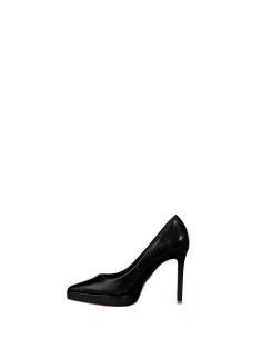 Sapato Rinascimento 2