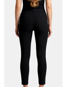 Calças Modelo Skinny Liu Jo 2