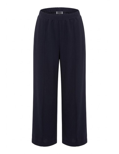 Pantalone Cropped Liu Jo - Vestiti Firmati Life Smiles