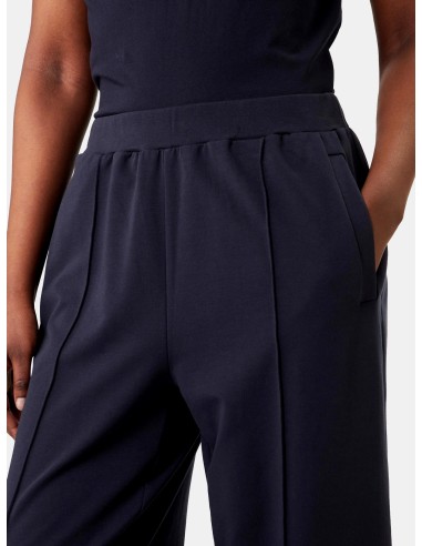 Pantalone Cropped Liu Jo - Vestiti Firmati Life Smiles