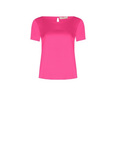 Blusa Rinascimento