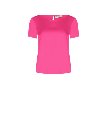 Blusa Rinascimento