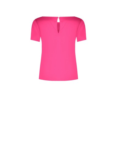 Blusa Rinascimento