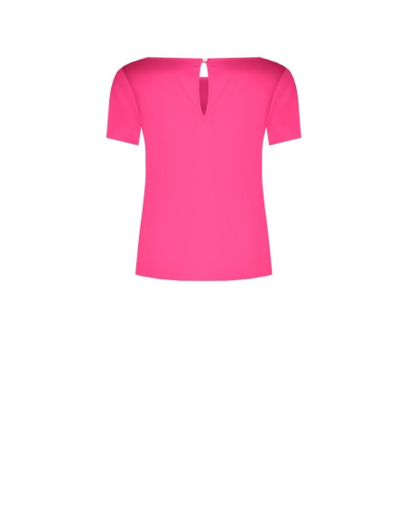 Blusa Rinascimento