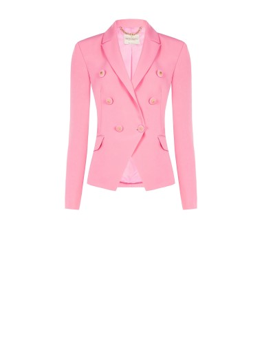 Blazer Rinascimento