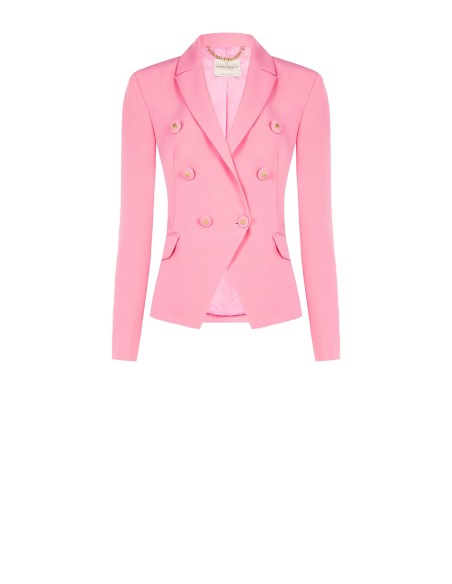 Blazer Rinascimento