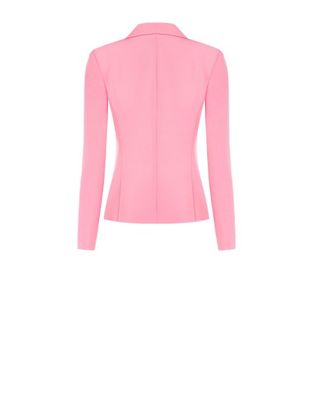 Giacca Rinascimento - Vestiti Firmati Life Smiles