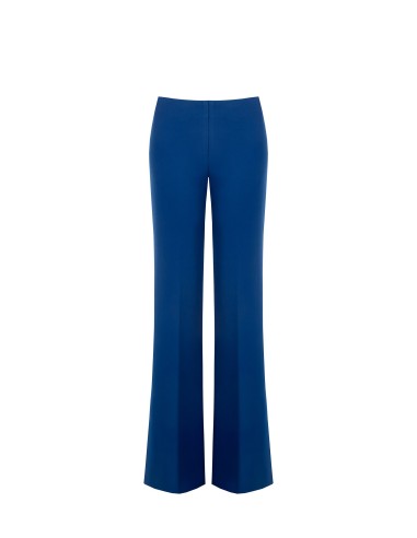 Calça Rinascimento