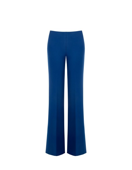 Calça Rinascimento