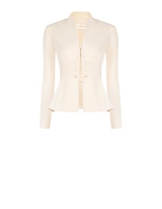 Giacca Rinascimento - Vestiti Firmati Life Smiles