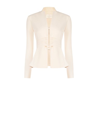 Giacca Rinascimento - Vestiti Firmati Life Smiles