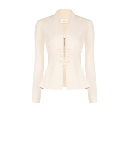 Giacca Rinascimento - Vestiti Firmati Life Smiles