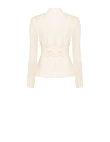 Giacca Rinascimento - Vestiti Firmati Life Smiles