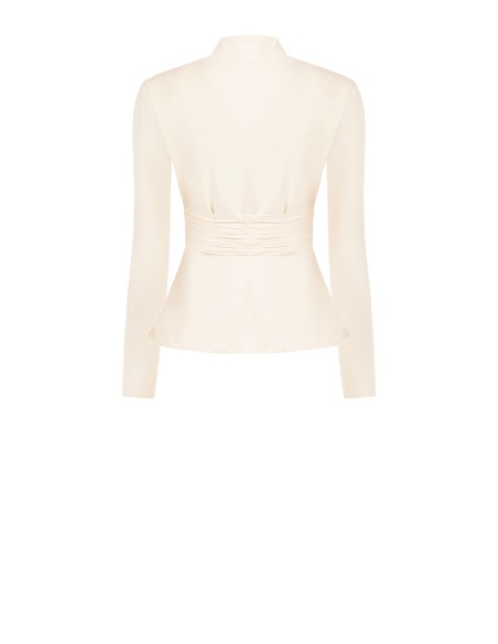 Giacca Rinascimento - Vestiti Firmati Life Smiles