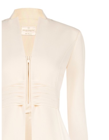 Giacca Rinascimento - Vestiti Firmati Life Smiles