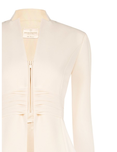 Giacca Rinascimento - Vestiti Firmati Life Smiles