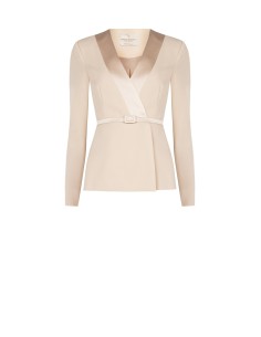 Blazer Rinascimento