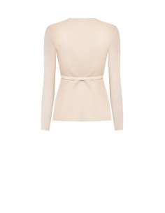 Blazer Rinascimento 2