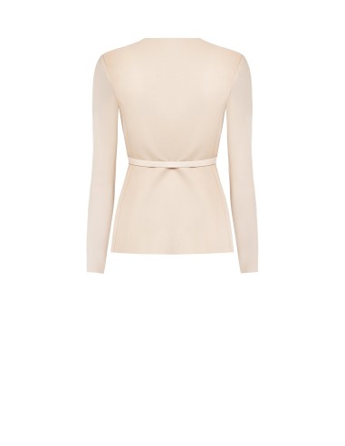 Giacca Rinascimento - Vestiti Firmati Life Smiles