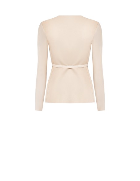 Giacca Rinascimento - Vestiti Firmati Life Smiles