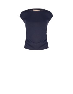 T-Shirt Rinascimento - Vestiti Firmati Life Smiles