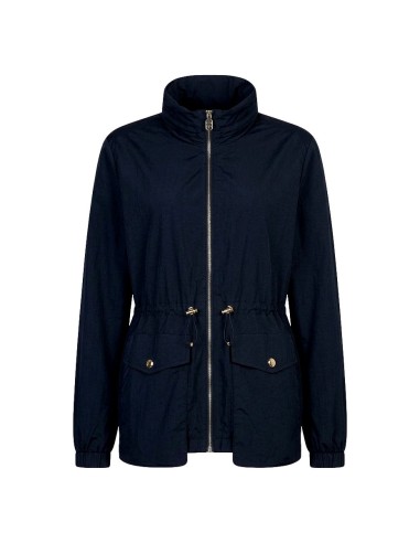 Giacca Packable Liu Jo - Vestiti Firmati Life Smiles