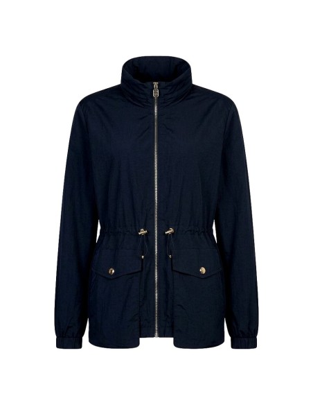 Giacca Packable Liu Jo - Vestiti Firmati Life Smiles