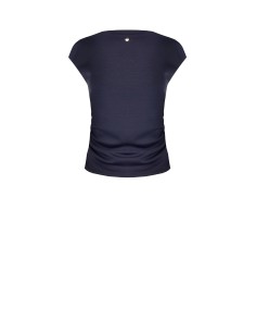 T-Shirt Rinascimento - Vestiti Firmati Life Smiles 2