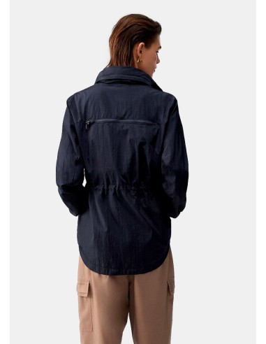 Giacca Packable Liu Jo - Vestiti Firmati Life Smiles