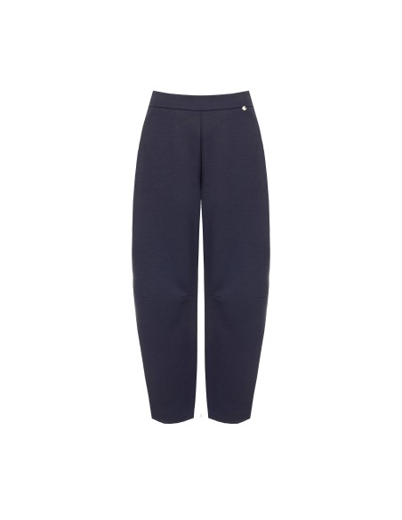 Pantalone Rinascimento - Vestiti Firmati Life Smiles