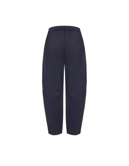 Pantalone Rinascimento - Vestiti Firmati Life Smiles