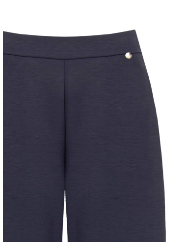 Pantalone Rinascimento - Vestiti Firmati Life Smiles